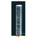 Pillar/Glass Pillar for Decoration